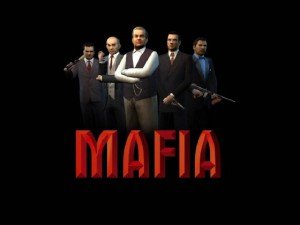 mafia.jpg.w560h420-1-.jpg