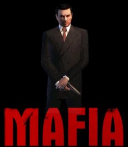 mafia-1-.jpg